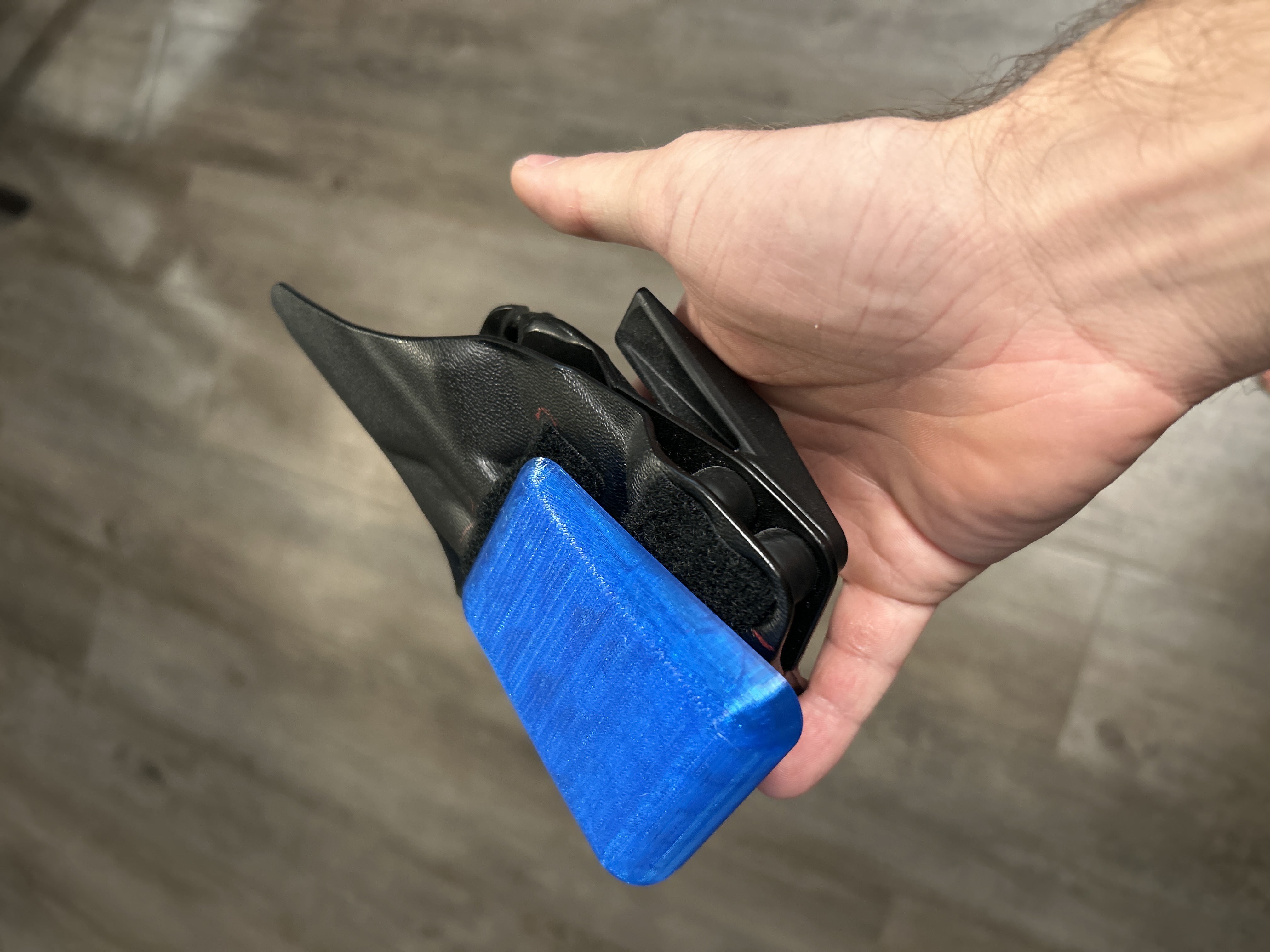 holster-wedge-by-jrfii-download-free-stl-model-printables