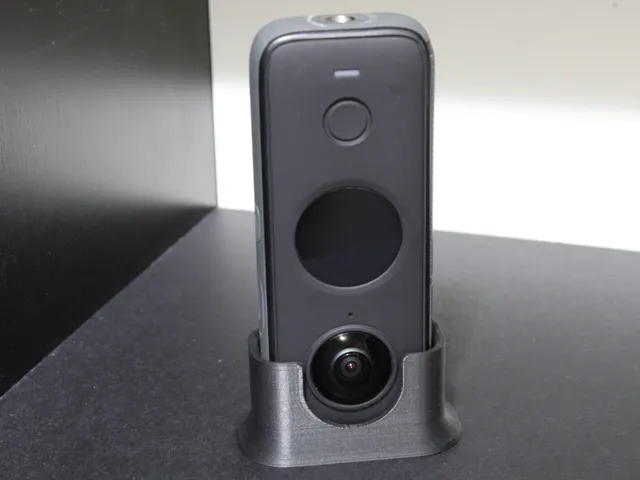Insta360 One X2 Stand/Holder