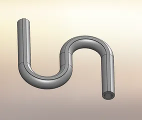 S-Trap
