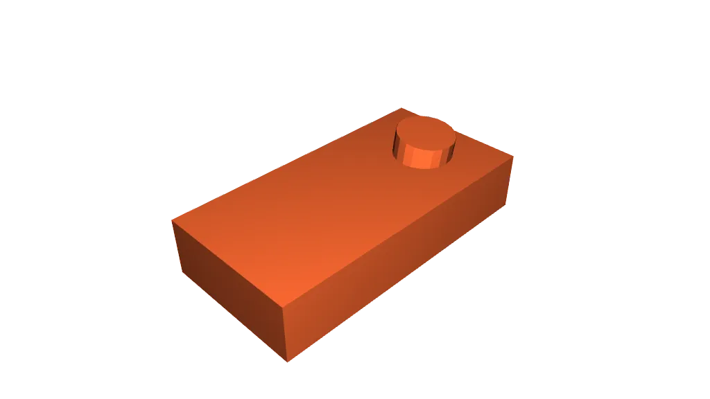 Doll house Prusa mk4 by Tommyboy | Download free STL model | Printables.com