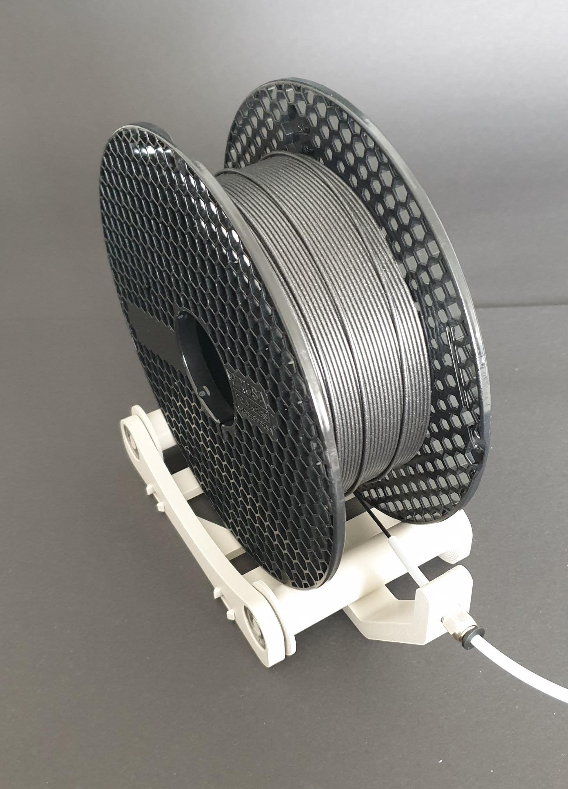 Filament Spool Holder