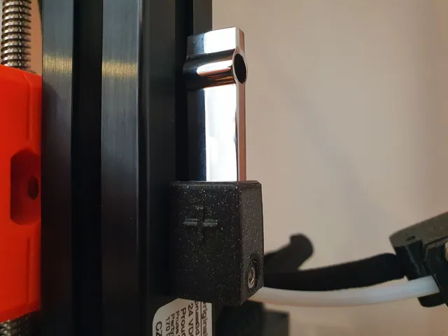 3030 USB Holder