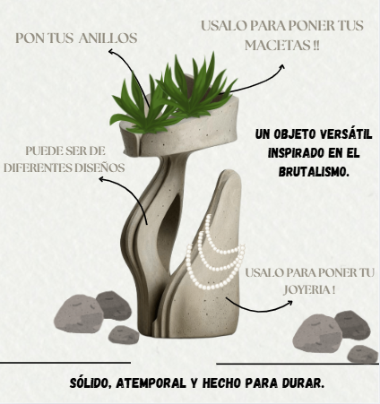 BRÜT VESSEL — miniatura 3
