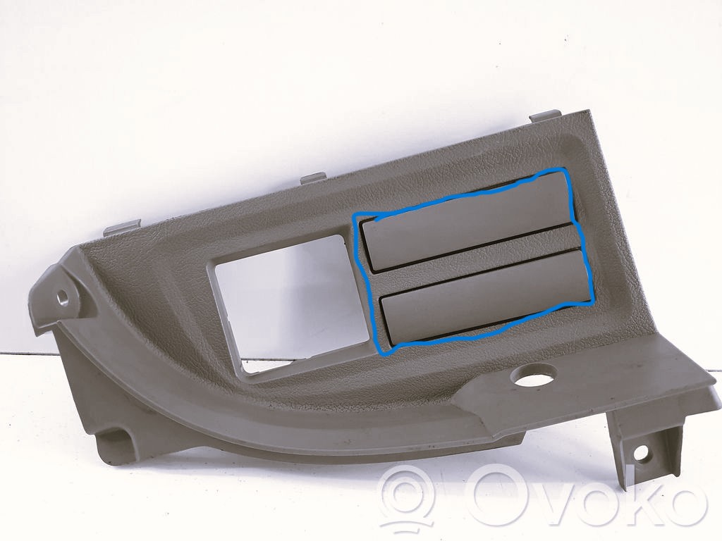 Ducato simple instrument panel — miniatura 2