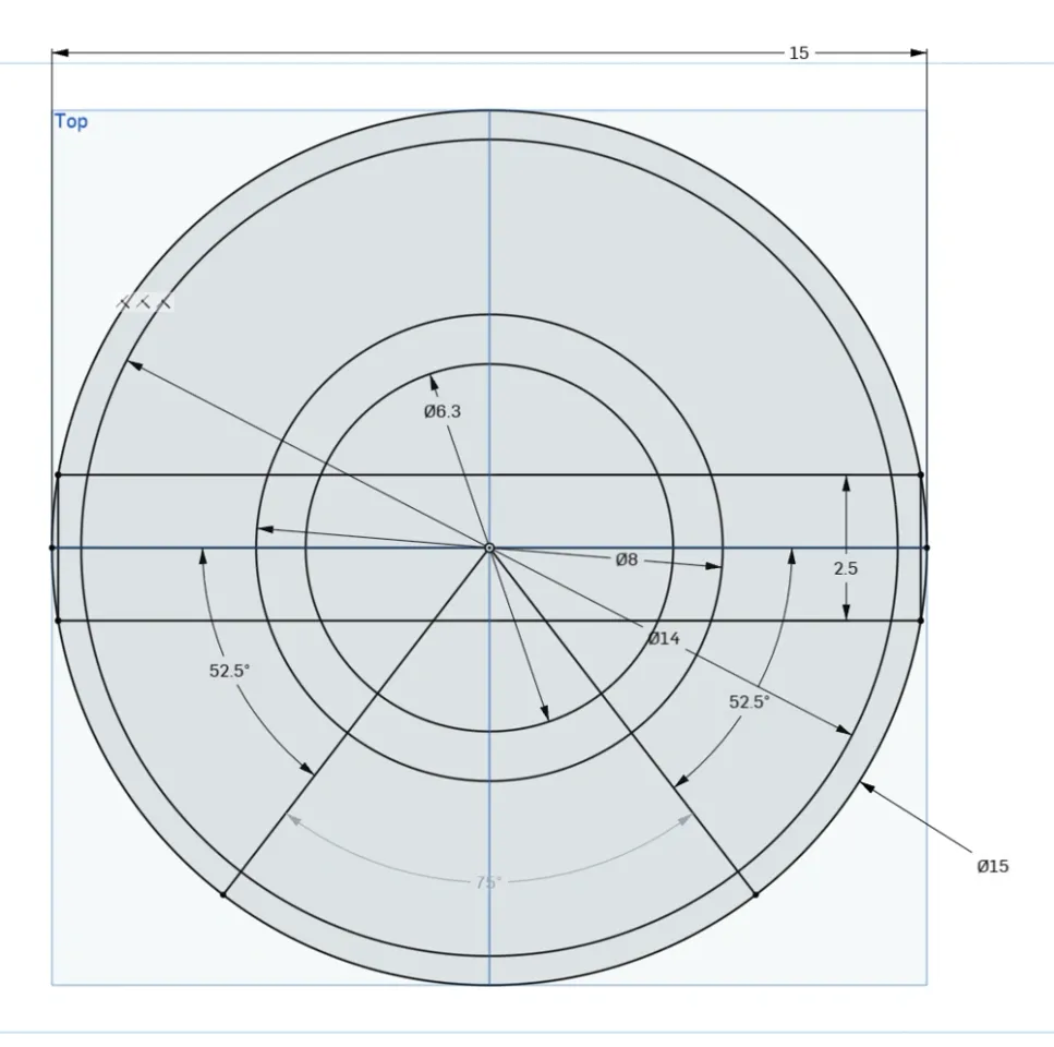 https://media.printables.com/media/prints/593017/images/4725824_e4f74e9a-e475-4693-acbc-f8c19811b8a8_f95b195f-5a19-4e03-856f-919617c0d374/thumbs/inside/1280x960/webp/2023-09-22_1d83465d6db08.webp