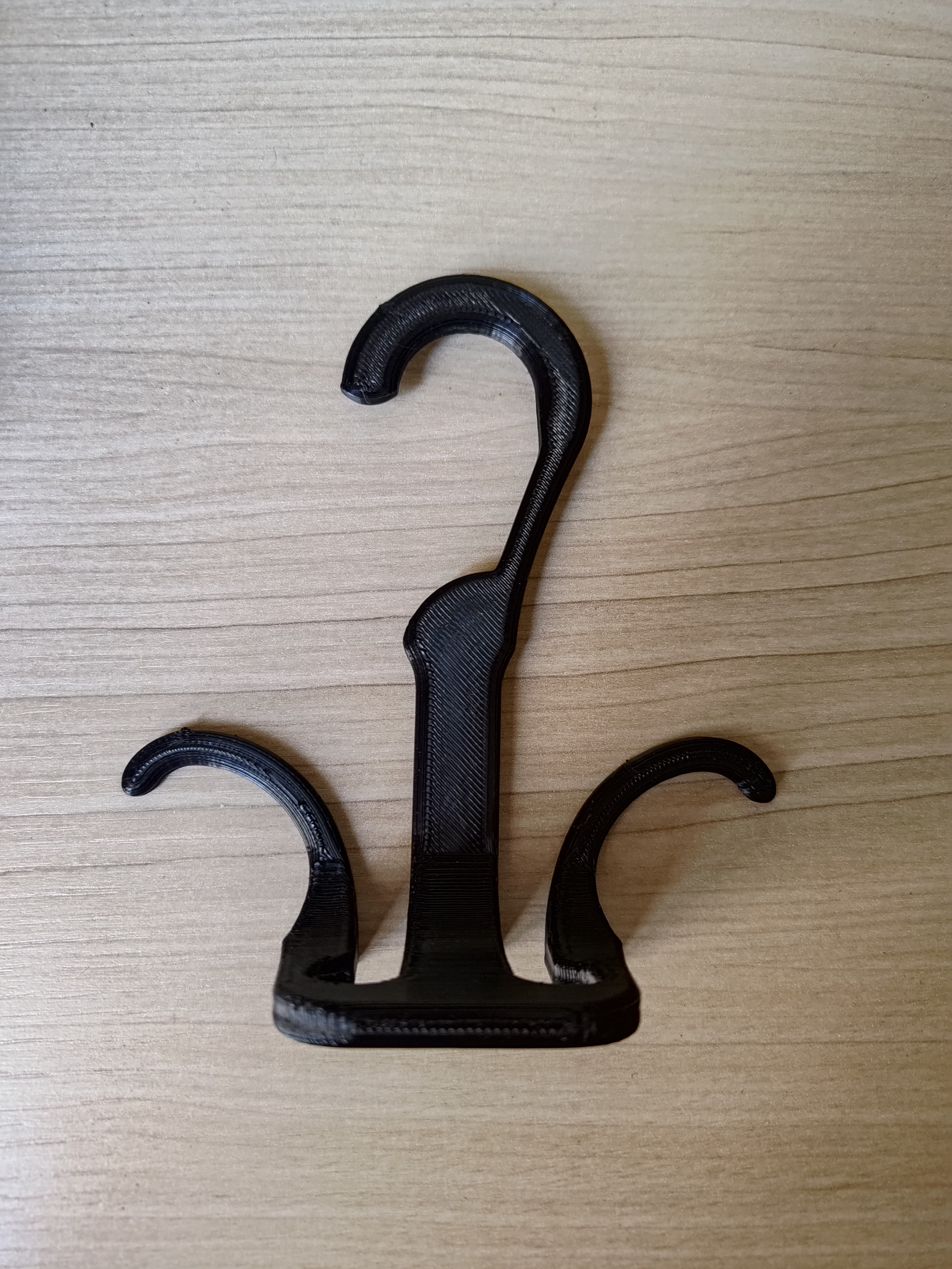 Sneaker Hanger