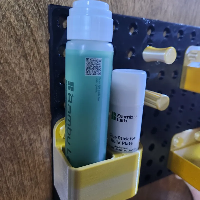 Glue Stick for Build Plate