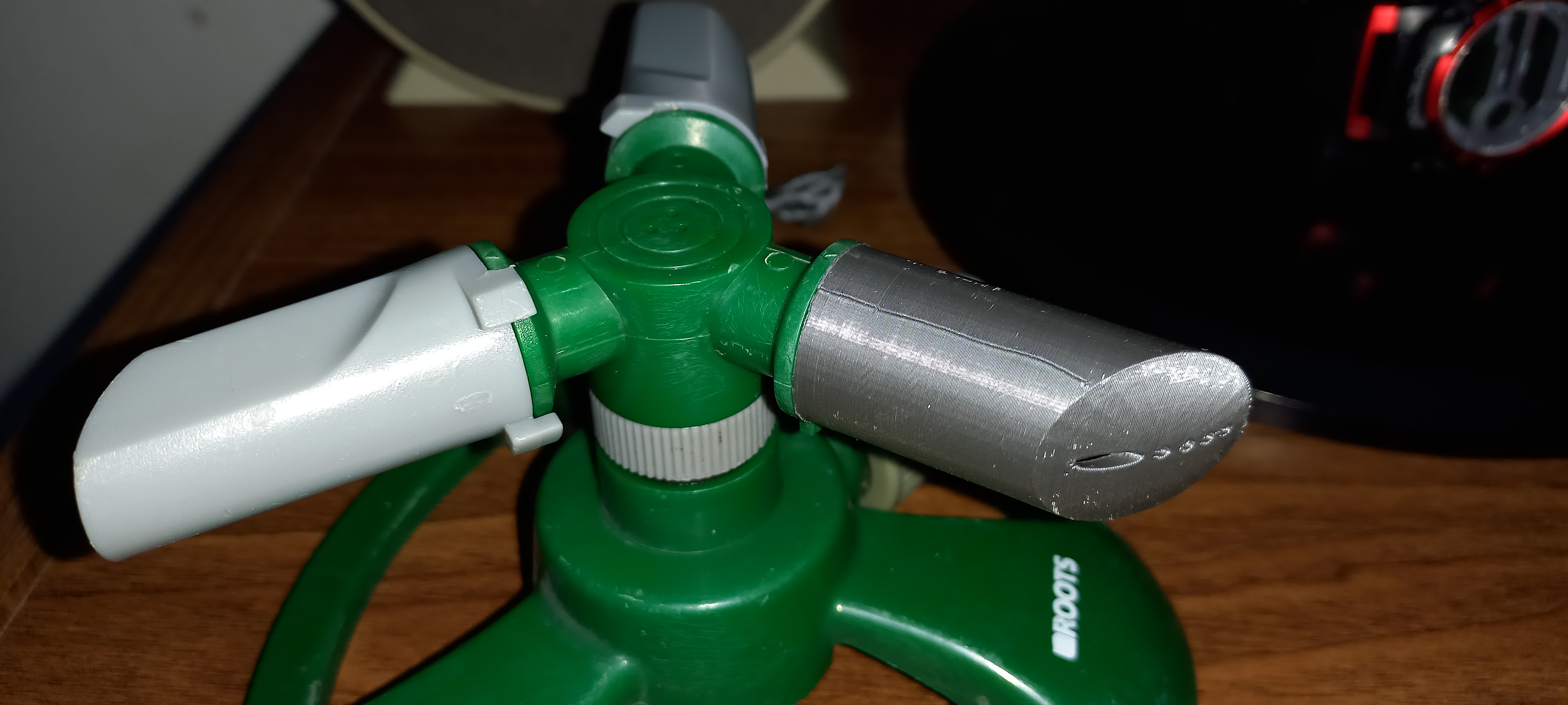 spare part for my Sprinkler
