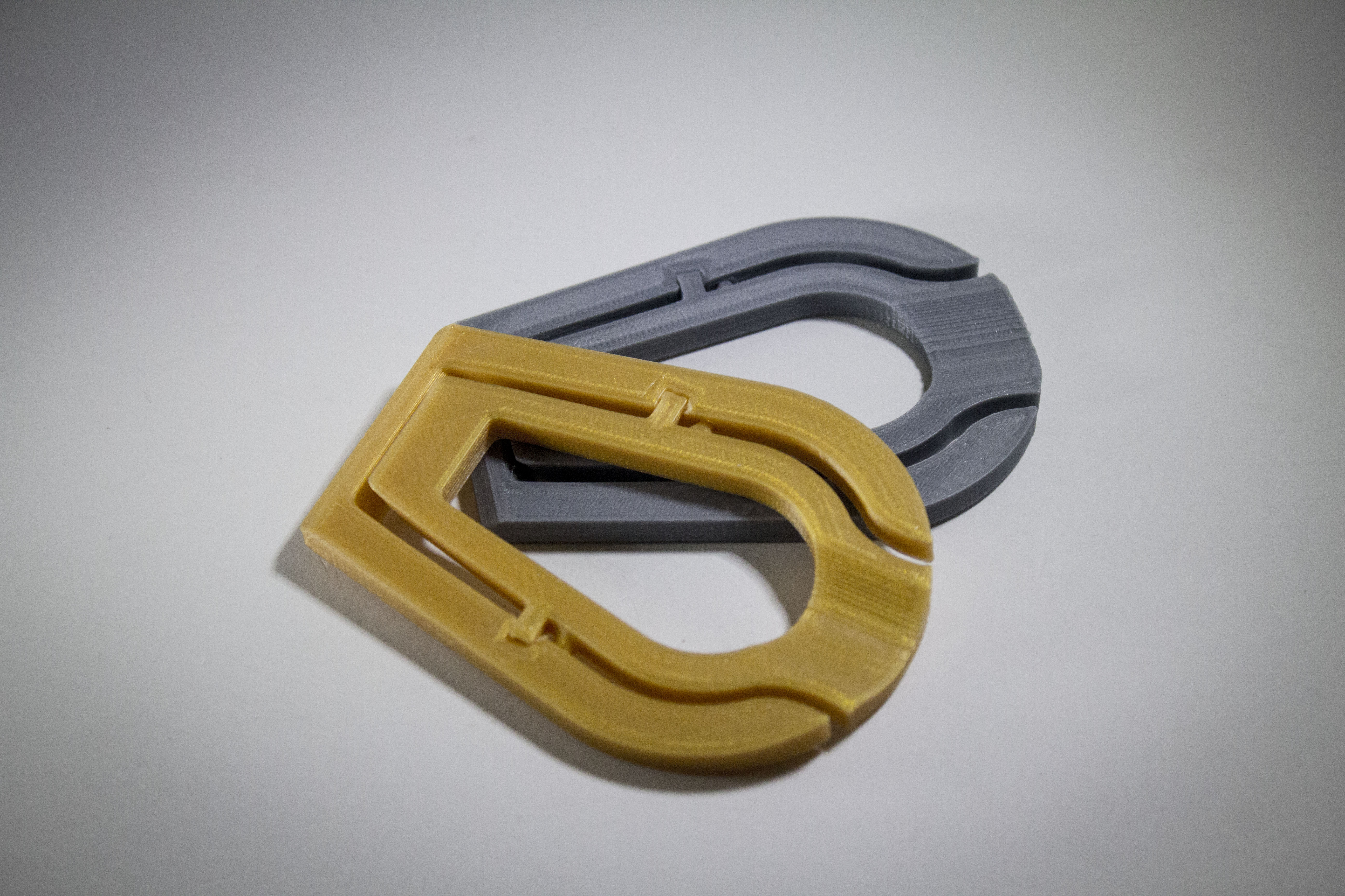 pipeholder_photo03.jpg