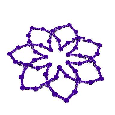10 Kepler Knots — miniatura 7
