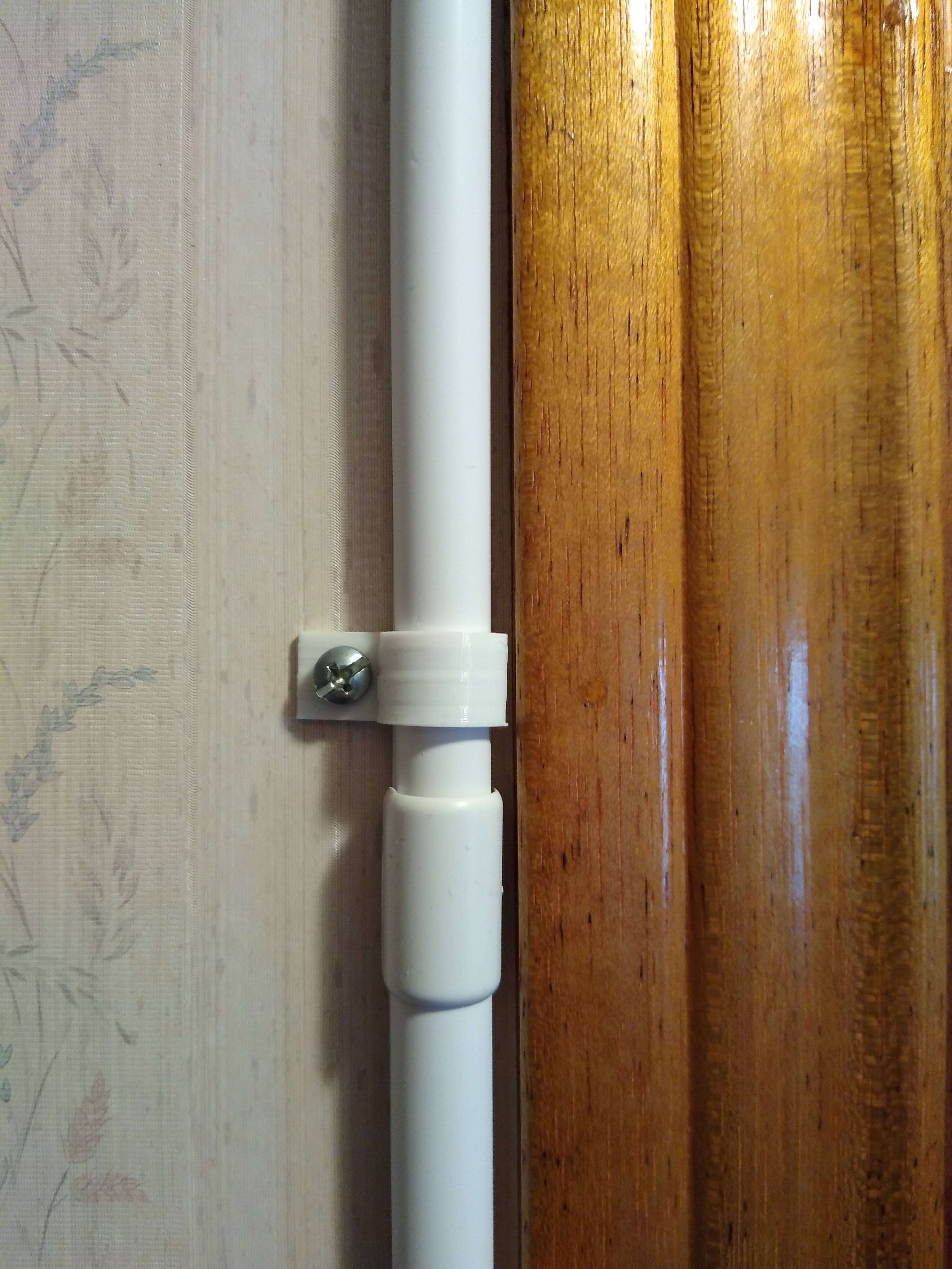 Molding clip — miniatura 2