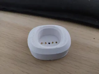 Oclean X Pro Charger