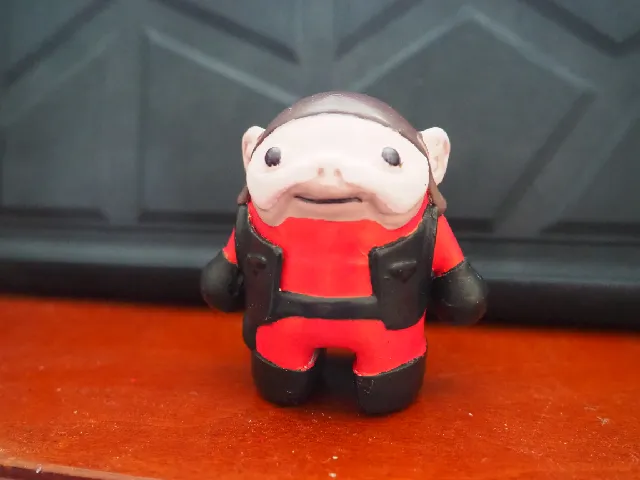 nien_nunb