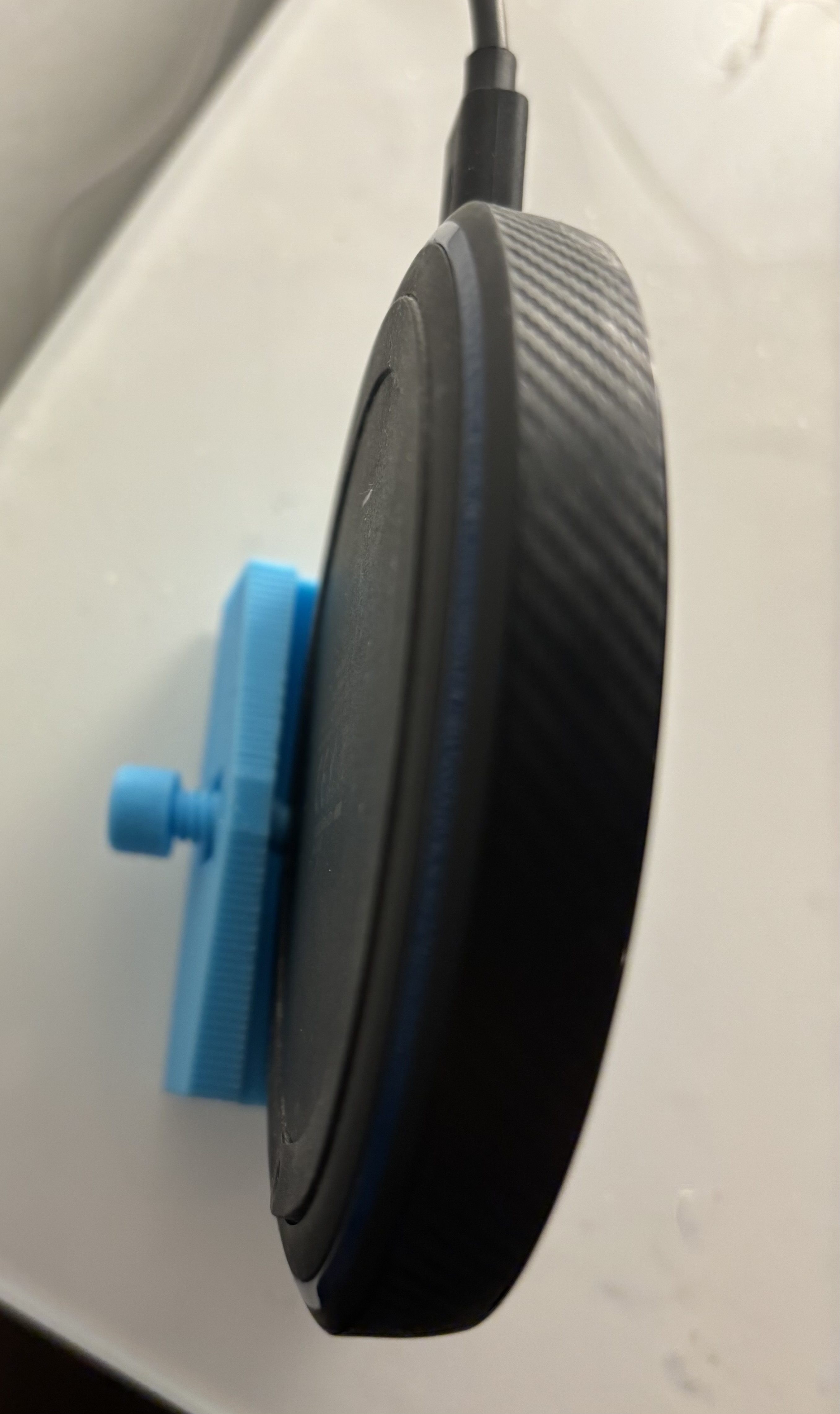 QI Loader Stand — miniatura 3
