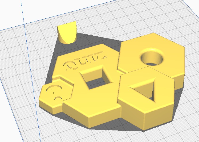Quiz Sumo — miniatura 2