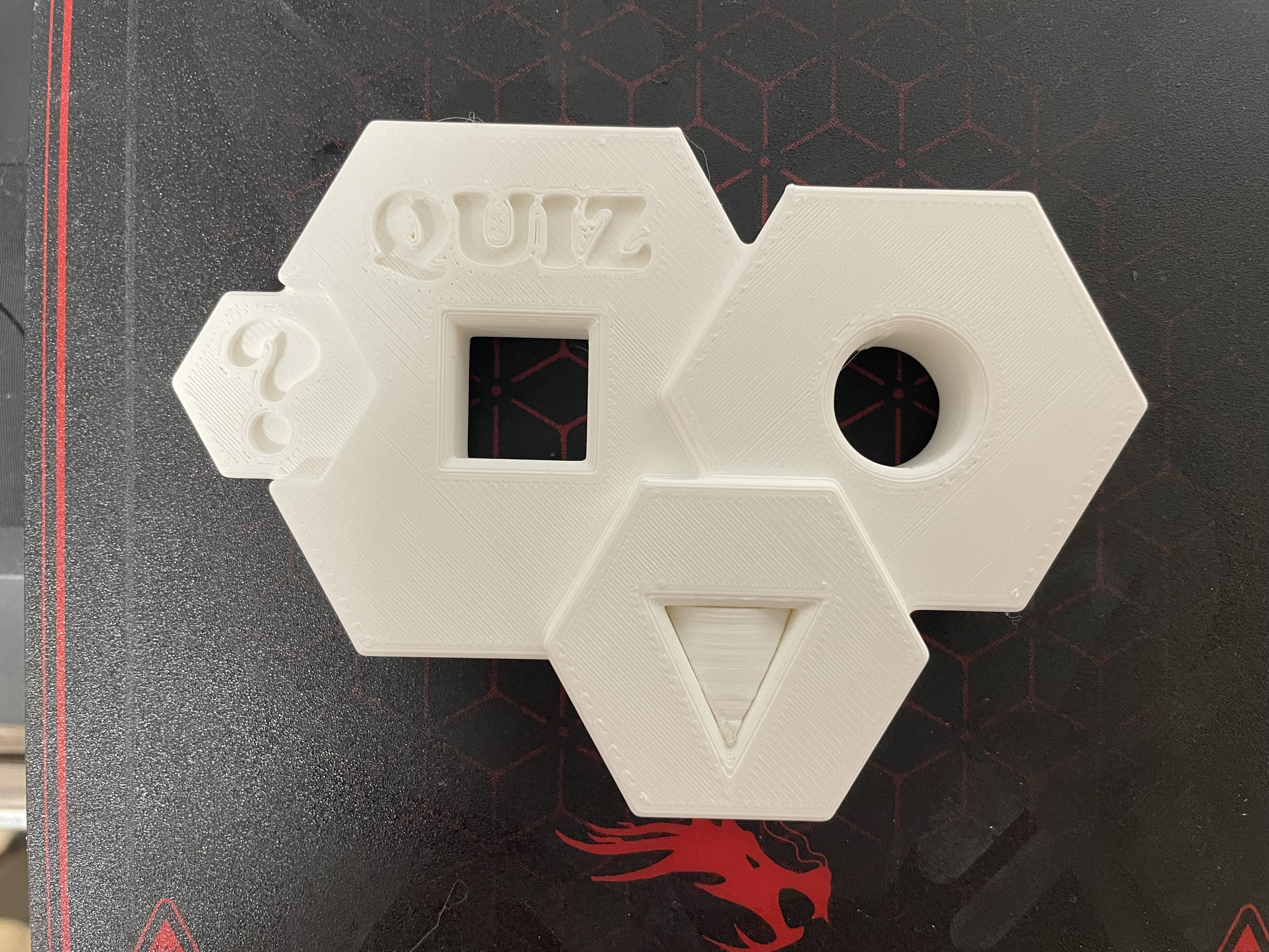 Quiz Sumo — miniatura 3