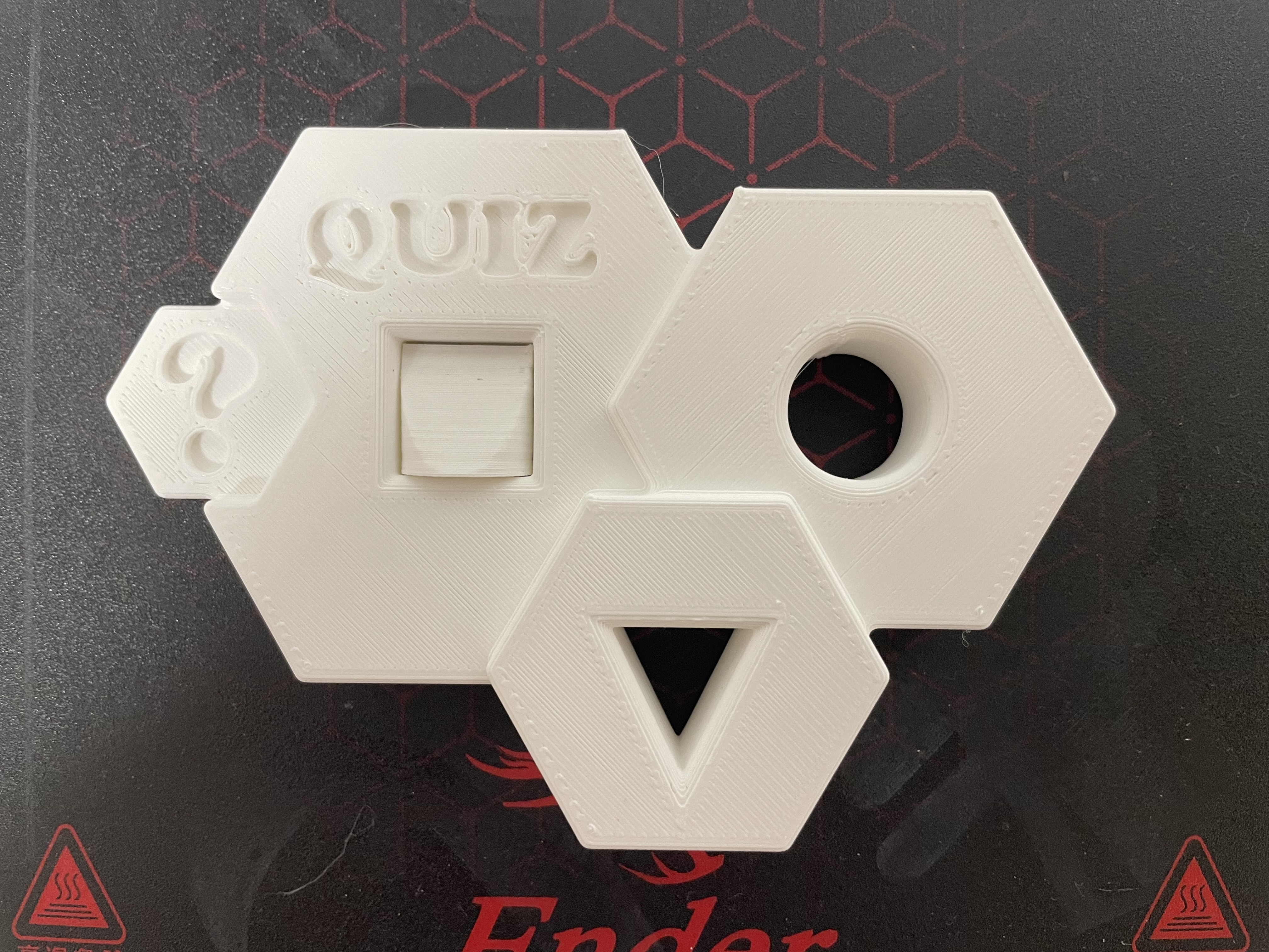 Quiz Sumo — miniatura 4