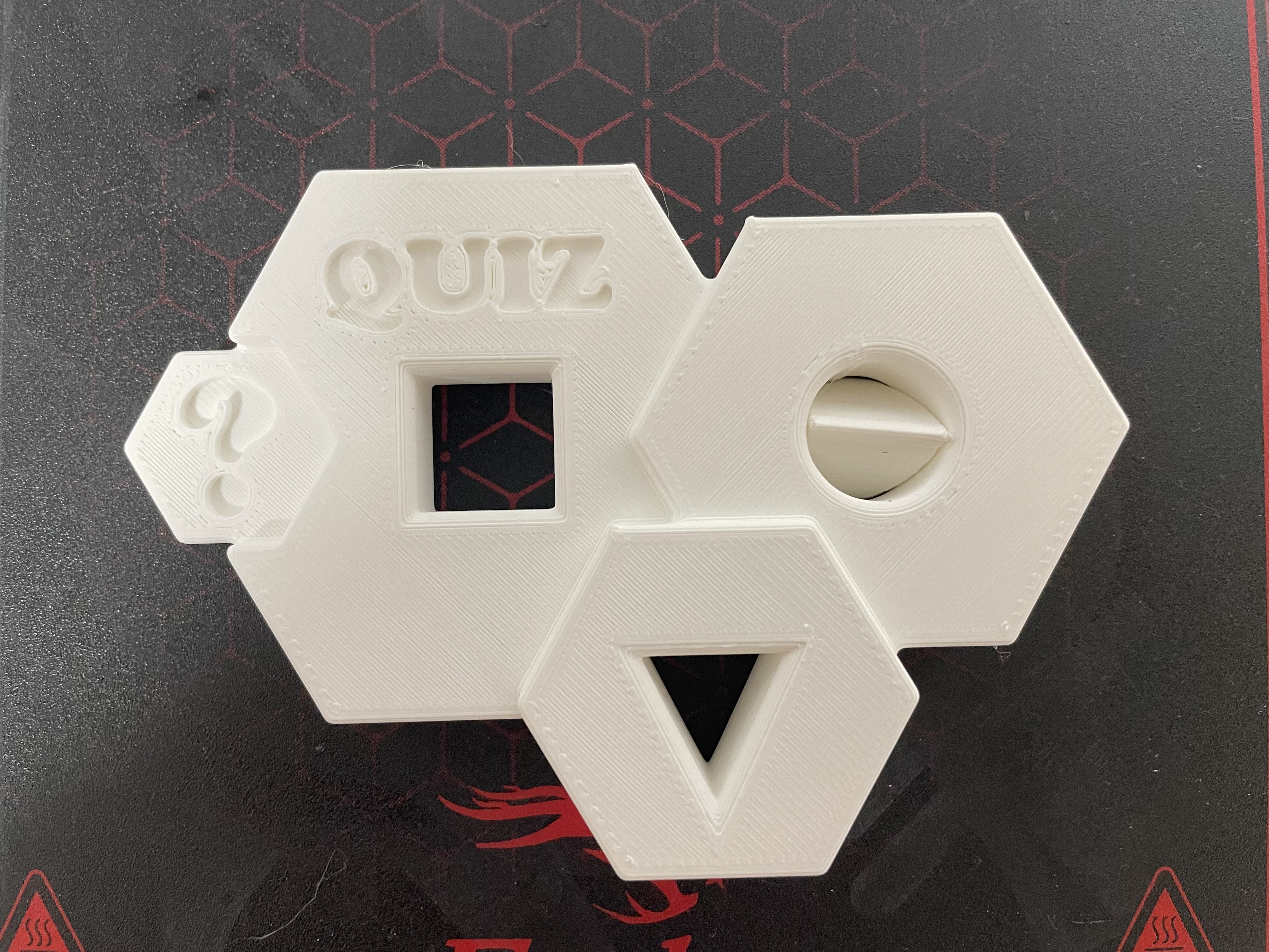 Quiz Sumo — miniatura 5