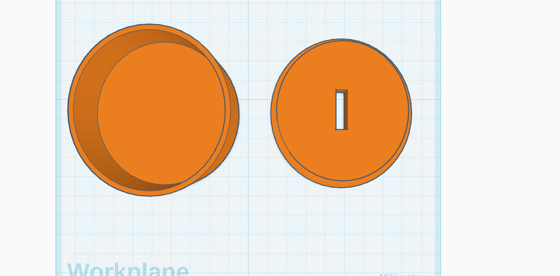 piggy bank