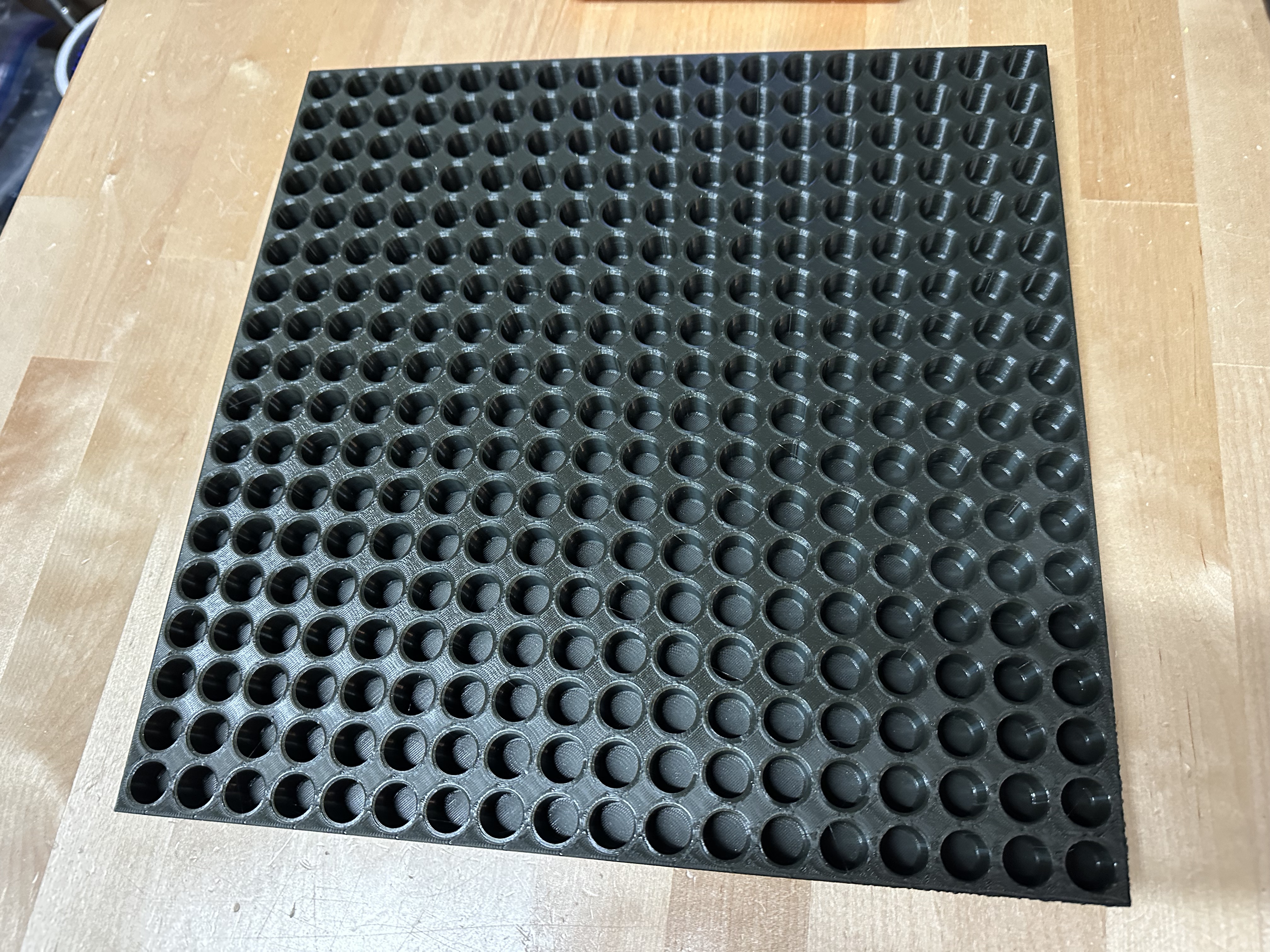 Nerf Dart Dart holder Extra Large