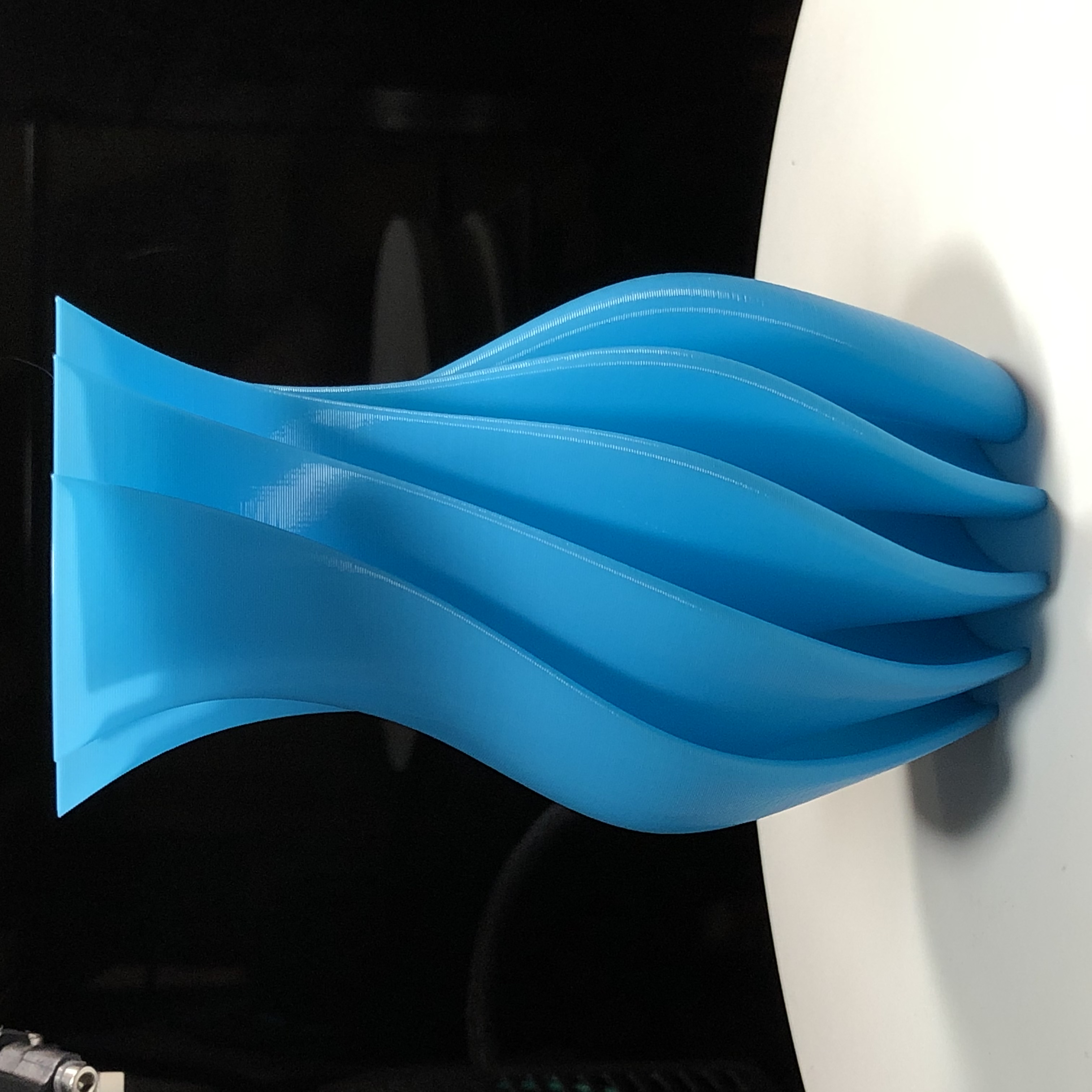MAXIS VASE