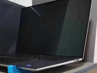 laptop legs by Shmuel Moses | Download free STL model | Printables.com
