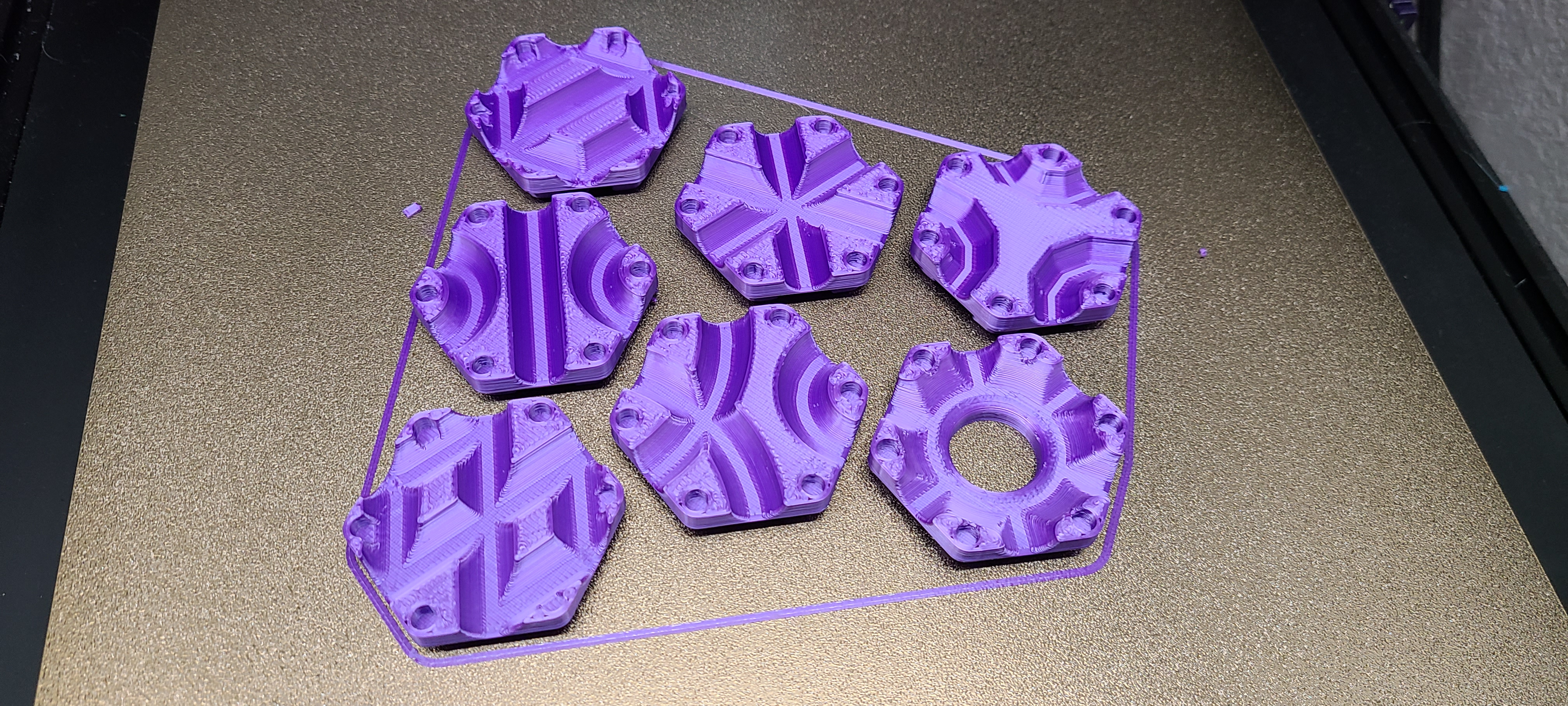 Hextraction Alt Secret Tiles