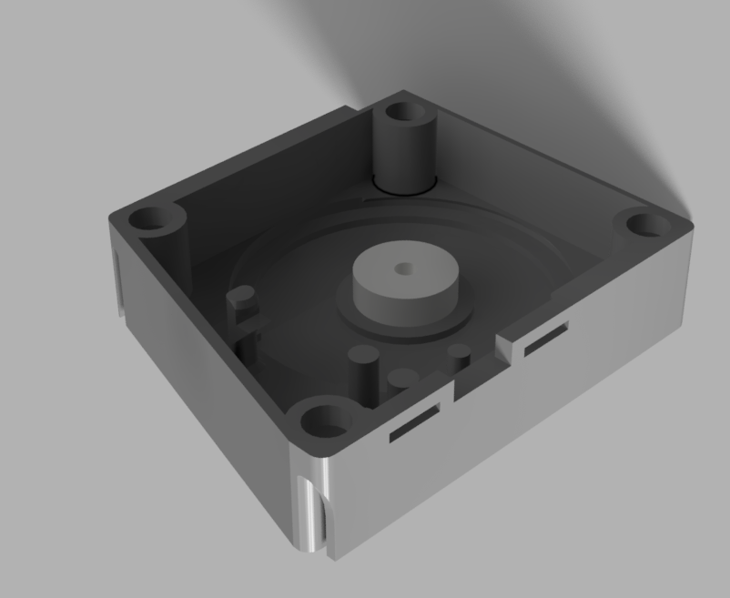 M3 Screw On Transmitter By Rayge99 Download Free STL Model m3-screw-on-transmitter-by-rayge99-download-free-stl-model