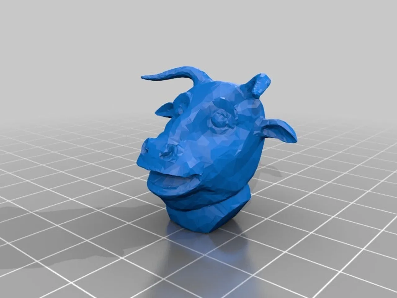Jackie Chan Movie-CZ12: Chinese Zodiac (Ring ; Pencil Topper Jackie Chan Movie-CZ12: Chinese Zodiac (Ring ; Pencil Topper