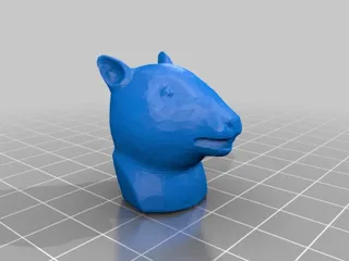 Jackie Chan Movie-CZ12: Chinese Zodiac (Ring ; Pencil Topper