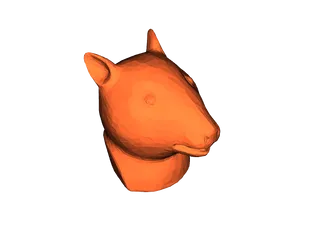 1-mouse-hole8mm_preview.webp 1-mouse-hole8mm_preview.webp