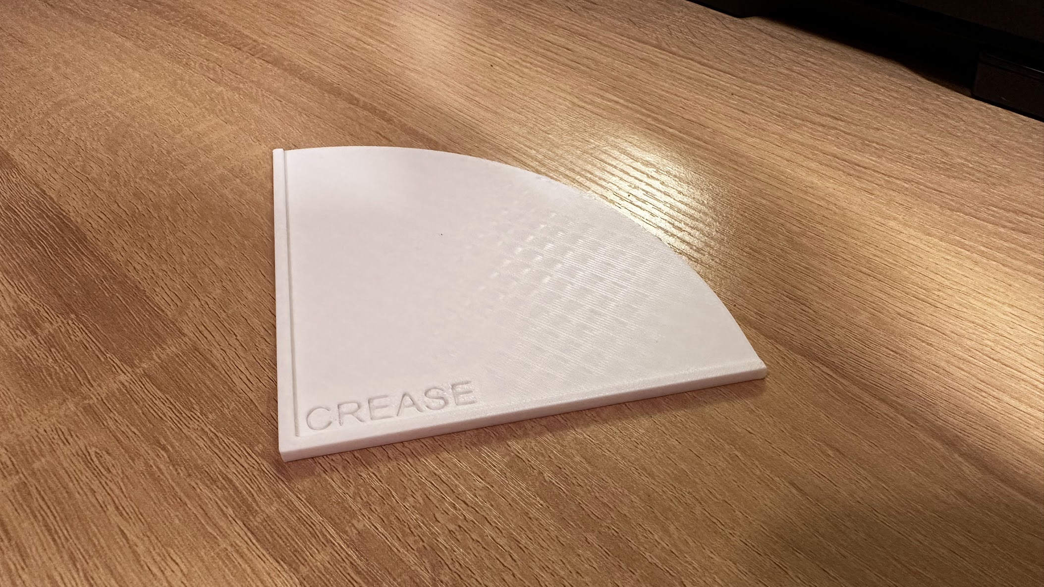 v60 01 Filter Cutting Stencil