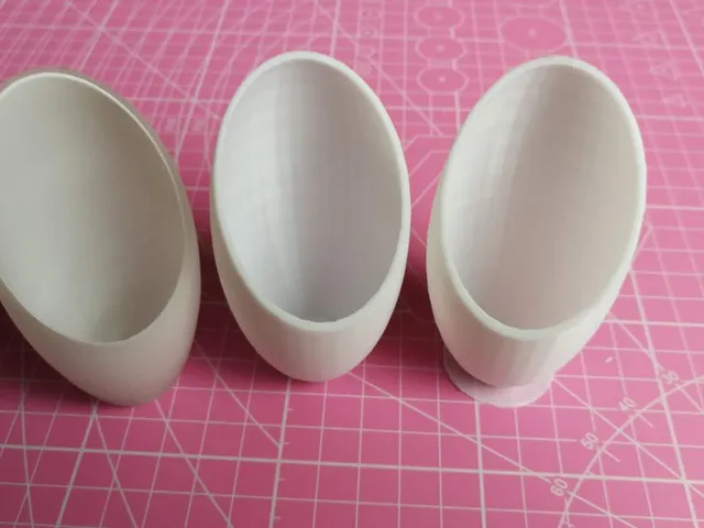 Lampshade for WOFI floor lamp