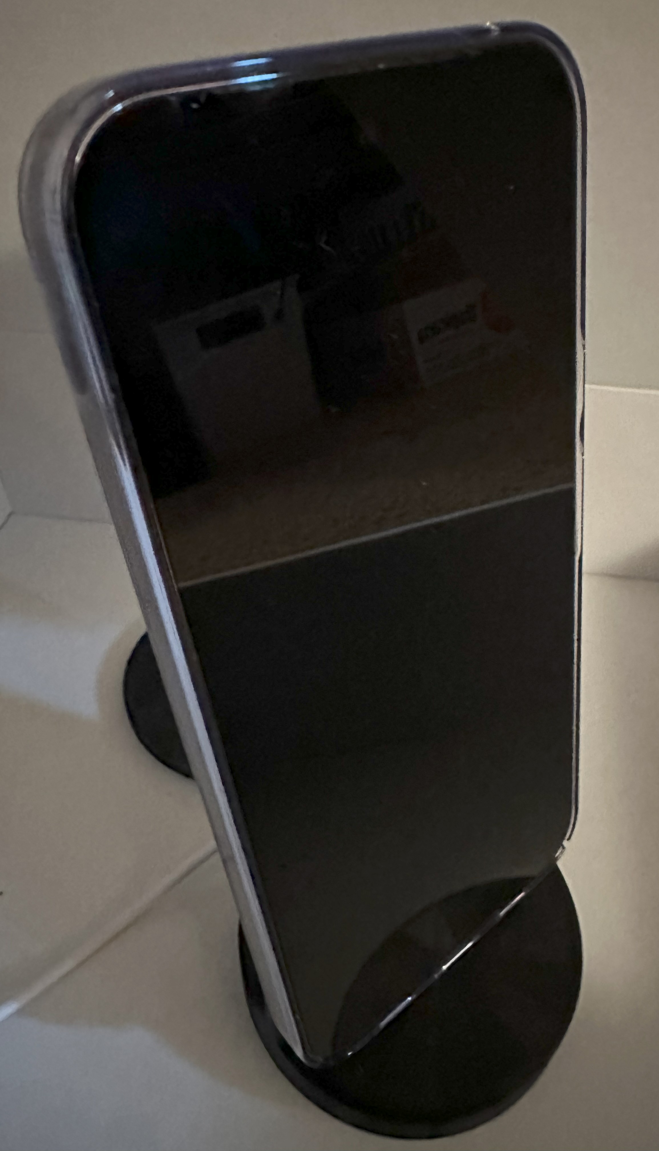 PixelSnap Stand — thumbnail 5