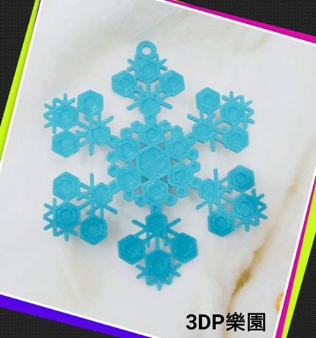 snowflake 19450122