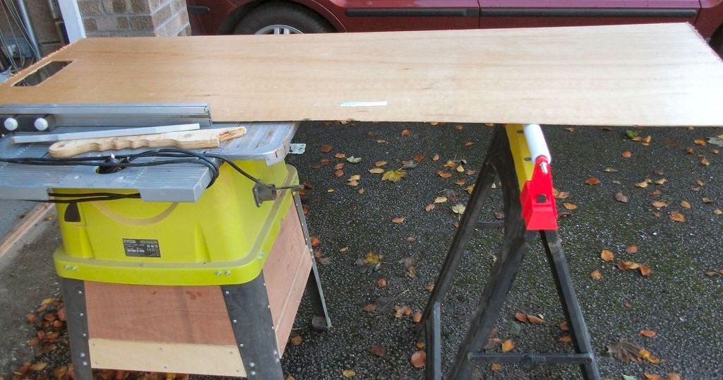 Zag sawhorse store