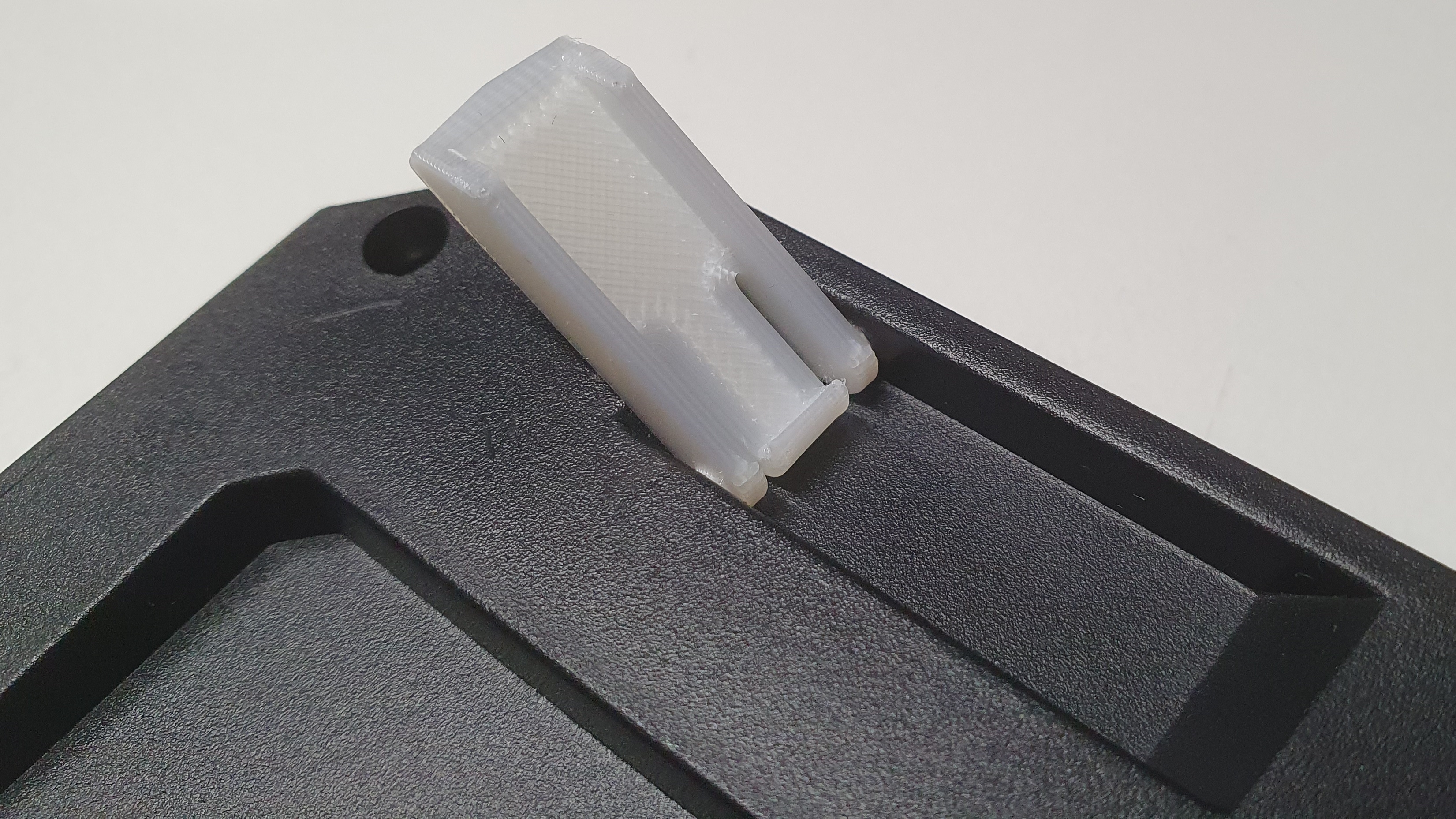 Redragon Keyboard Foot Replacement