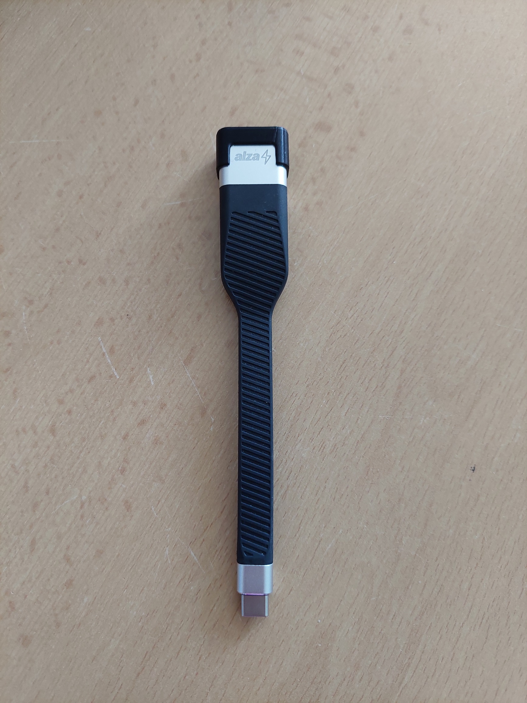 Repair For USB C To Lan Adapter By Alza By Jaxe88 Download Free STL Repair for usb c to lan adapter by alza by jaxe88 download free stl