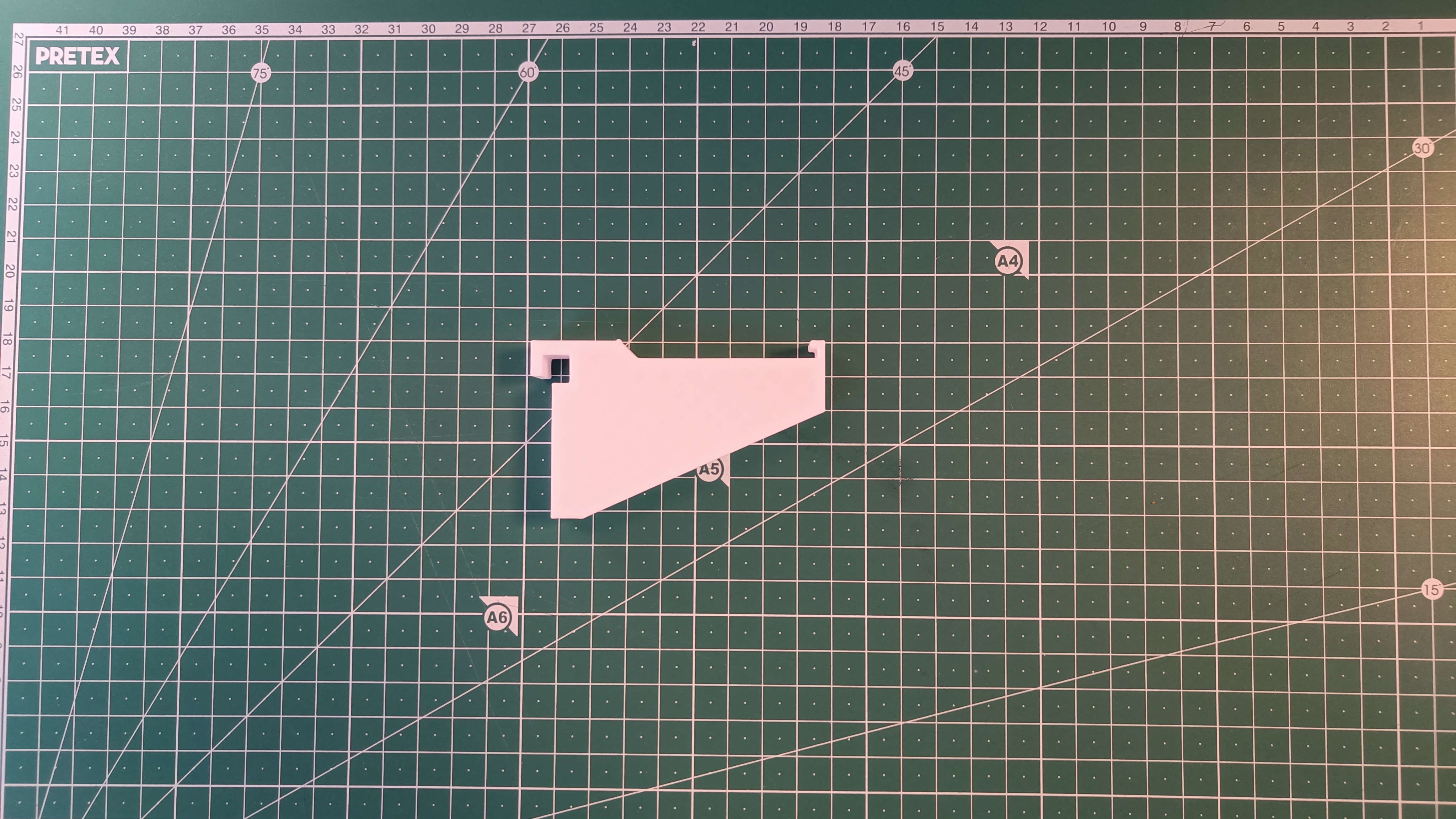 Eurobox Hook — miniatura 3