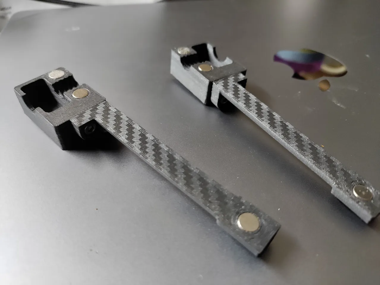 No.5 ハイスクールD×D 切り抜き ラミネート IRIS OHYAMA ラミネートフィルム ラミネーター B4 B4サイズ 250