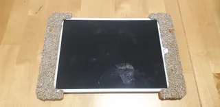 Image preview