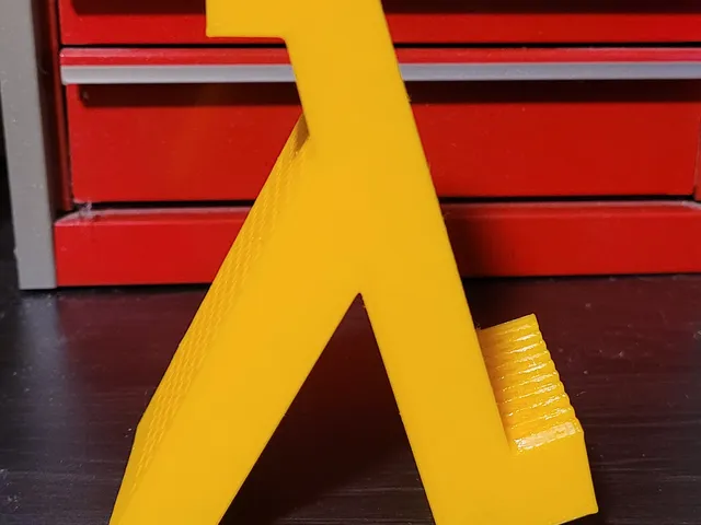 Half-Life GPU support