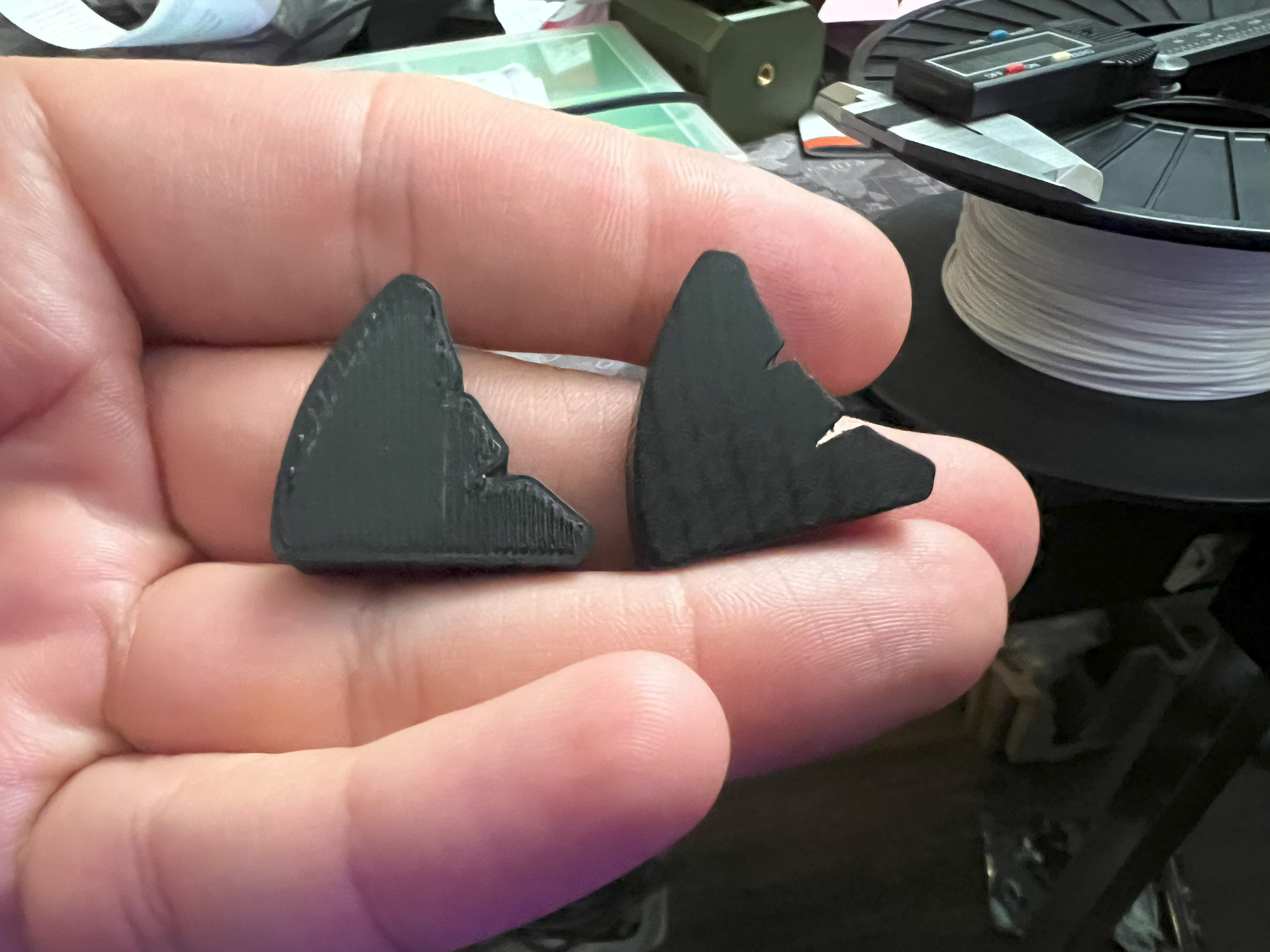 survive-escape-from-atlantis-replacement-parts-by-mr-3d-print-wizard