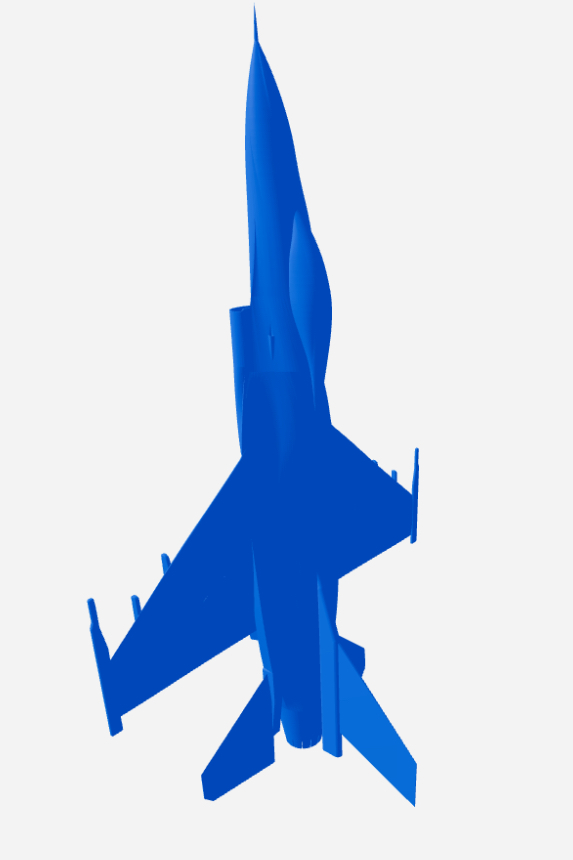 F16 a Taiwan