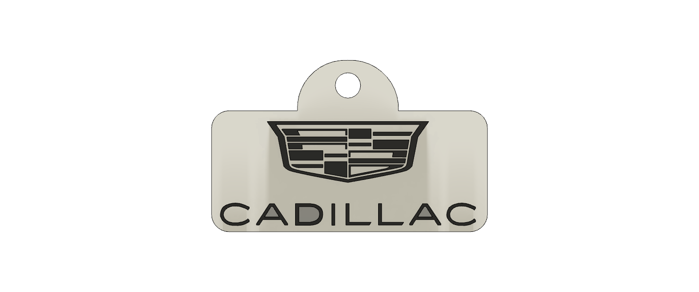Formula One Team Keychains — thumbnail 6