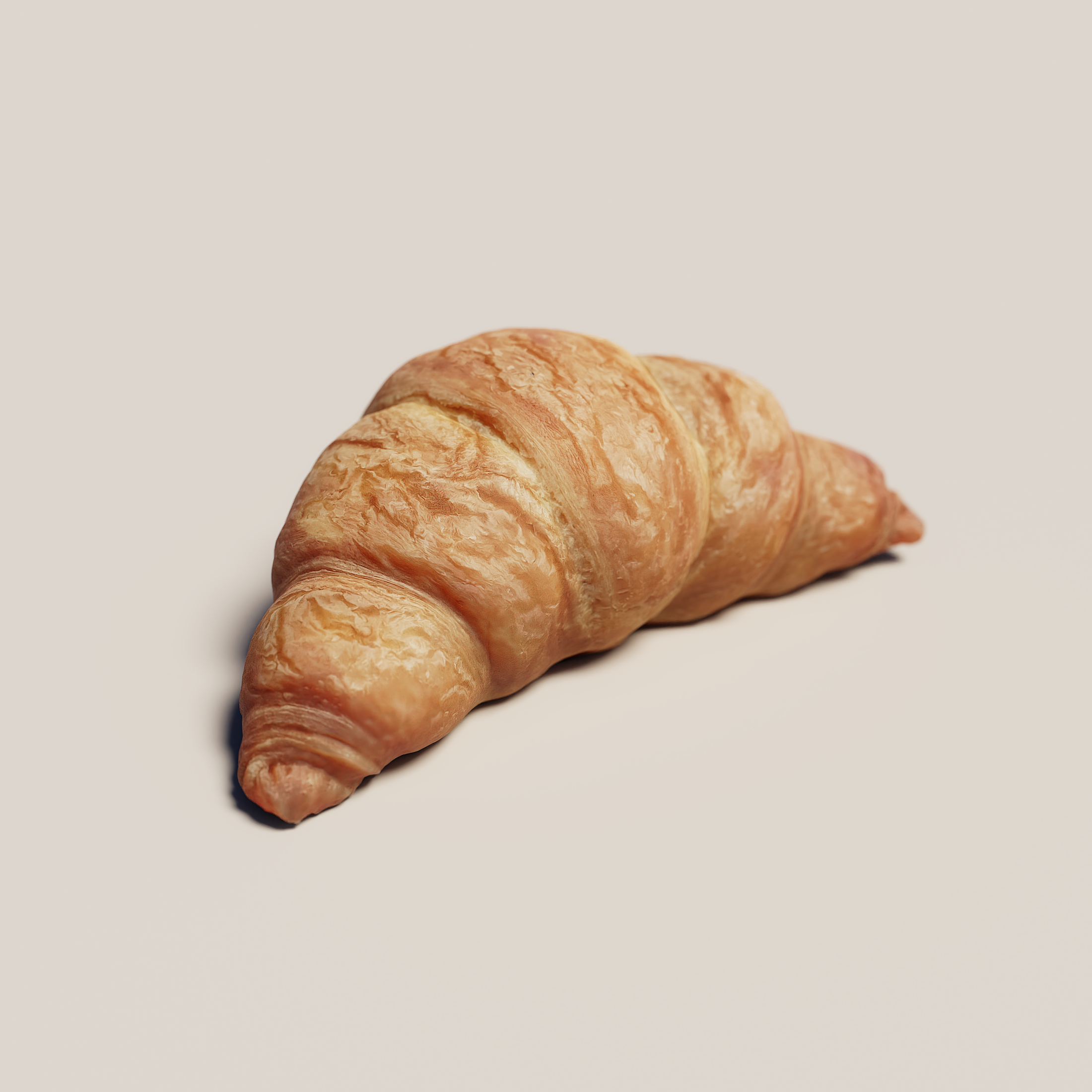 Croissant