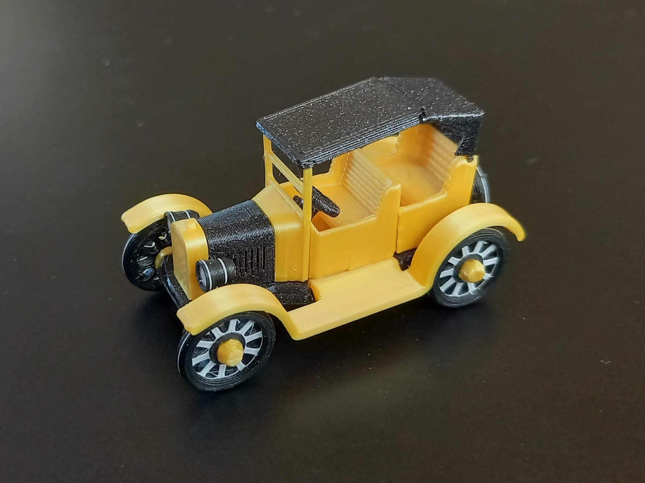 puzzle_Ford_T_mini