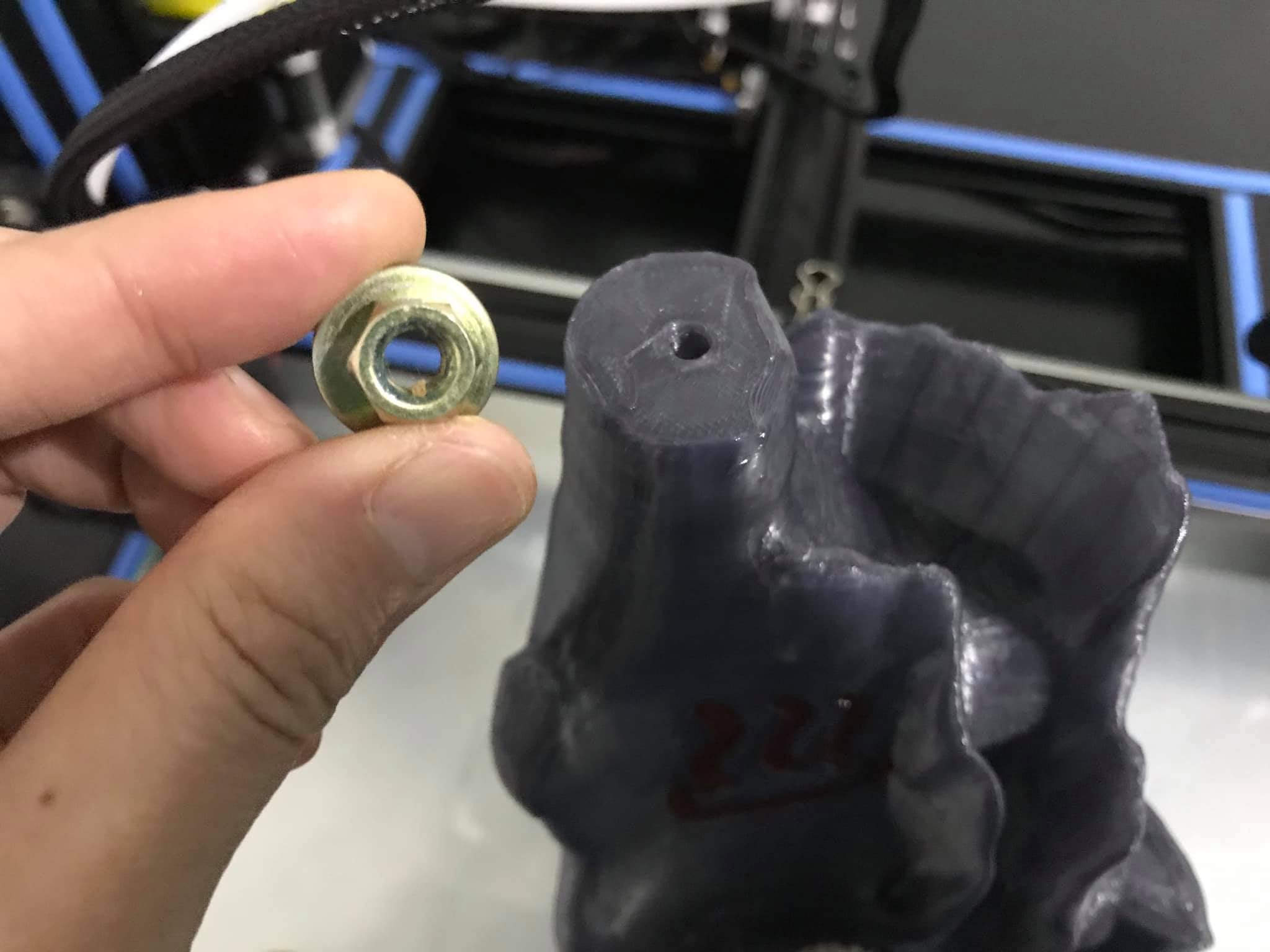 Backflow Incense — miniatura 5