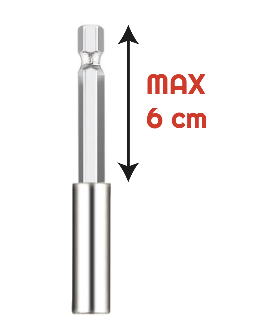 NOT LTT Stubby Screwdriver Fancy by Erer2001 Download free STL