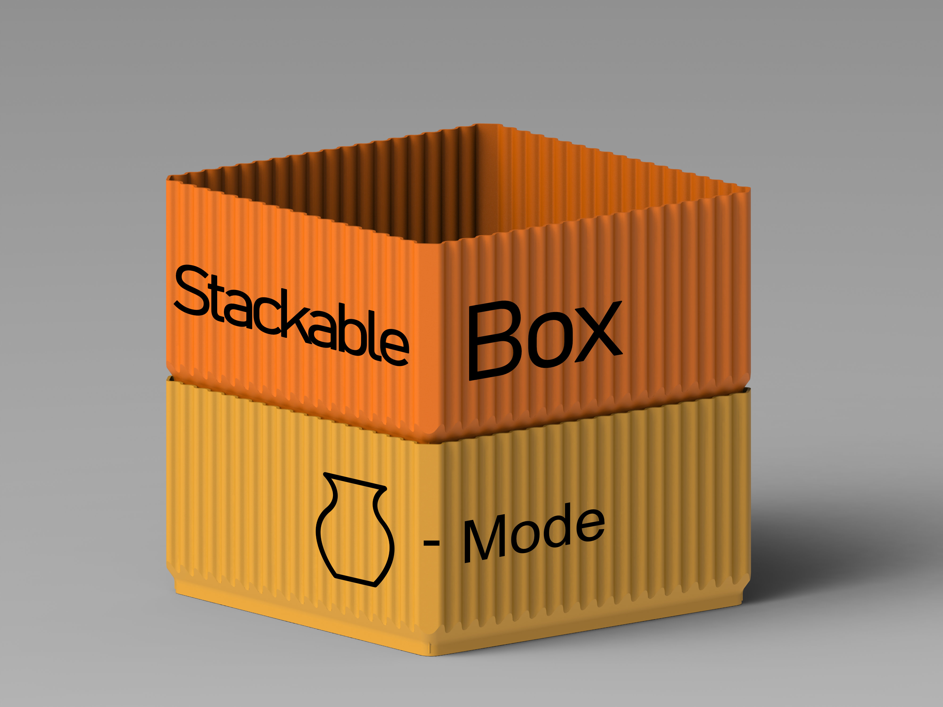 stackable-box-vase-mode-by-chris-aero-engineering-design-download